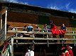 Italsk� Alpy