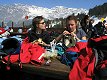Italsk� Alpy