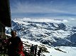 Italsk� Alpy