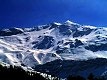 Italsk� Alpy