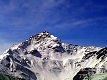 Italsk� Alpy