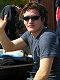 Italsk� Alpy