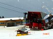 Italsk� Alpy