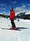 Italsk� Alpy
