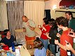 Italsk� Alpy