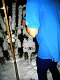Italsk� Alpy