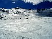 Italsk� Alpy