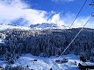 Italsk� Alpy