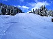 Italsk� Alpy