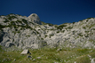 �ern� Hora - Durmitor
