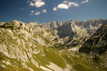 �ern� Hora - Durmitor
