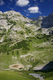 �ern� Hora - Durmitor
