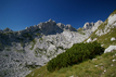 �ern� Hora - Durmitor
