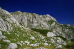 �ern� Hora - Durmitor
