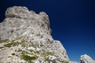 �ern� Hora - Bobotov kuk (2523 m.n.m.)
