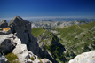 �ern� Hora - Durmitor
