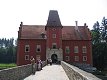 �erven� Lhota