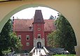 �erven� Lhota