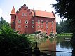 �erven� Lhota
