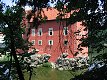 �erven� Lhota