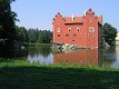 �erven� Lhota