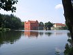 �erven� Lhota