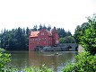 �erven� Lhota