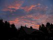 Lu�ick� Hory