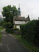 Lu�ick� Hory
