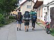 Mal� Fatra