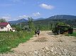 Mal� Fatra