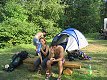 Mal� Fatra