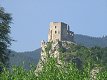 Mal� Fatra