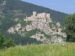 Mal� Fatra