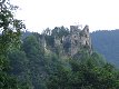 Mal� Fatra