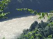 Mal� Fatra