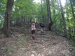 Mal� Fatra