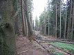 Mal� Fatra