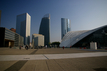 Pa�� - La D�fense
