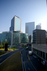 Pa�� - La D�fense
