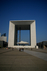 Pa�� - La Grande Arche
