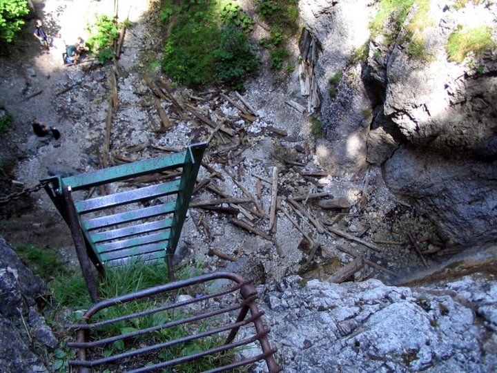 Slovensk� r�j