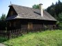 Slovensk� r�j