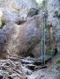 Slovensk� r�j