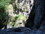 Slovensk� r�j