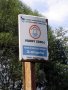 Slovensk� r�j - S ochranou p��rody si hlavu nel�mou...

