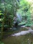 Slovensk� r�j