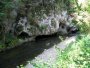 Slovensk� r�j
