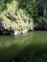 Slovensk� r�j