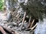 Slovensk� r�j - Pro� podp�raj� sk�lu?
